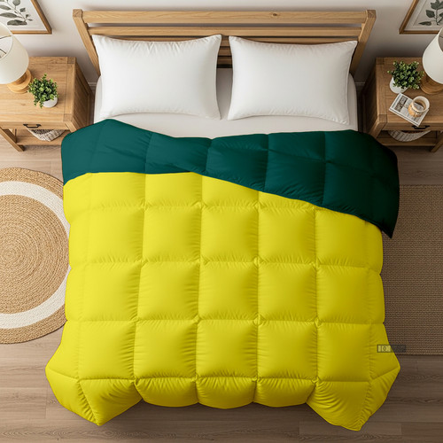 Teal Venilla (26).jpg