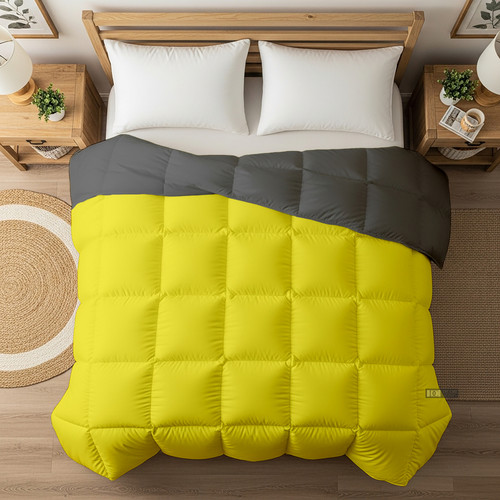 Venilla D Grey (26).jpg