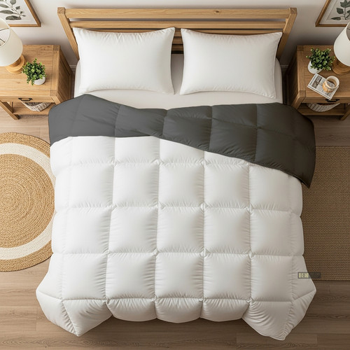 White D Grey (26).jpg