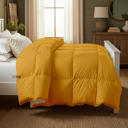 Gold Silver (27).jpg