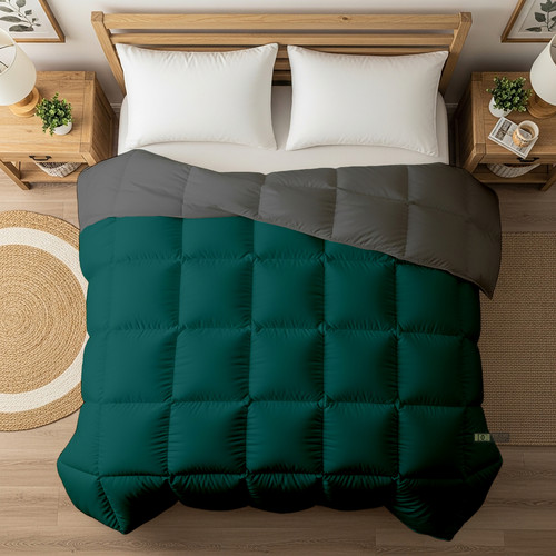 Teal D Grey (26).jpg