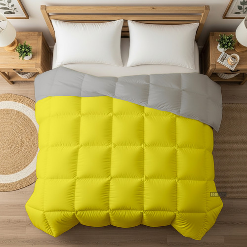 Venilla silver (26).jpg