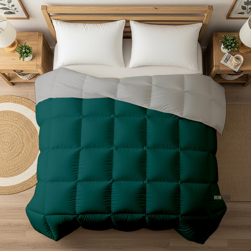 Teal Silver (26).jpg