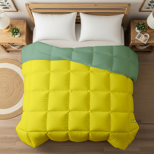 Venilla emerald (26).jpg