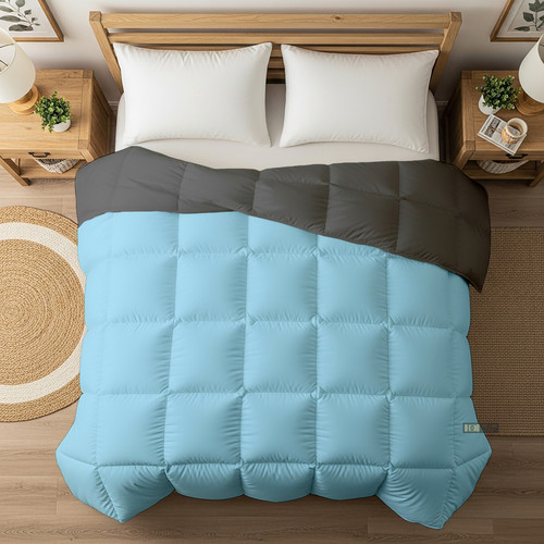 Sky Blye D Grey (26).jpg