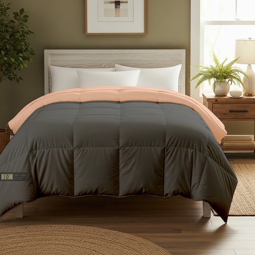 Peach D Grey (17).jpg