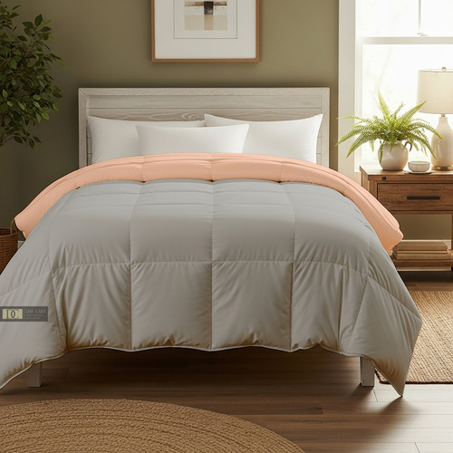 peach silver (17).jpg