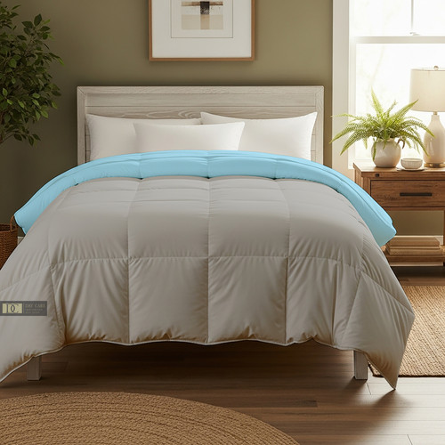 Sky blue silver (17).jpg