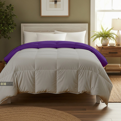 Purple Silver (17).jpg