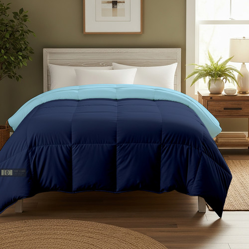 Navy Silver (17).jpg