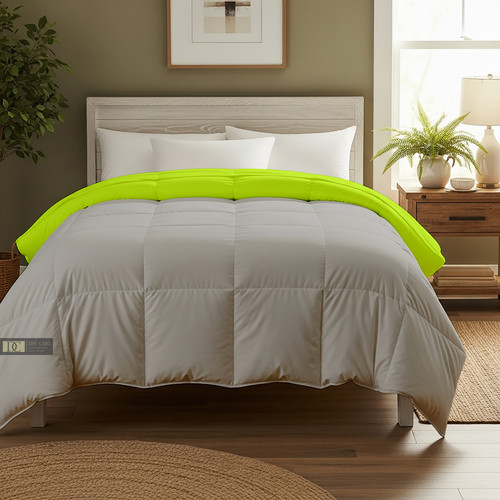 PArrot Silver (17).jpg