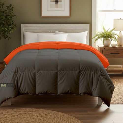 Orange D Grey (17).jpg