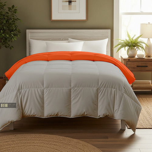 Orange Silver (17).jpg