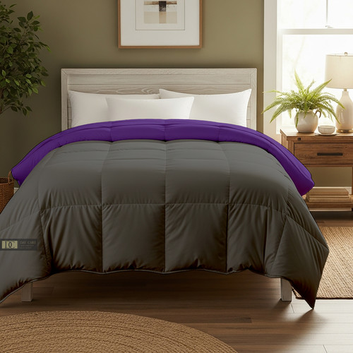 Purple D Grey (17).jpg