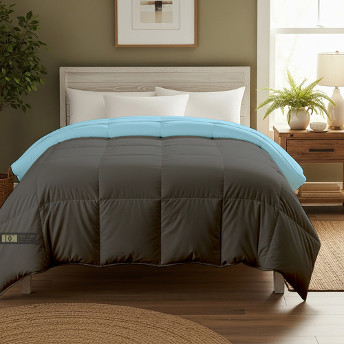 Sky Blye D Grey (17).jpg