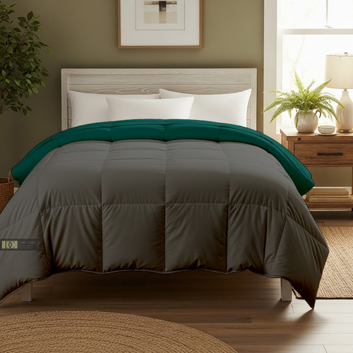 Teal D Grey (17).jpg