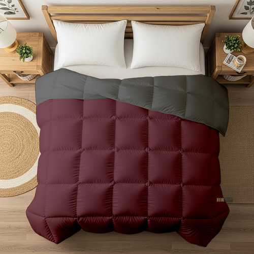 Wine D Grey (26).jpg