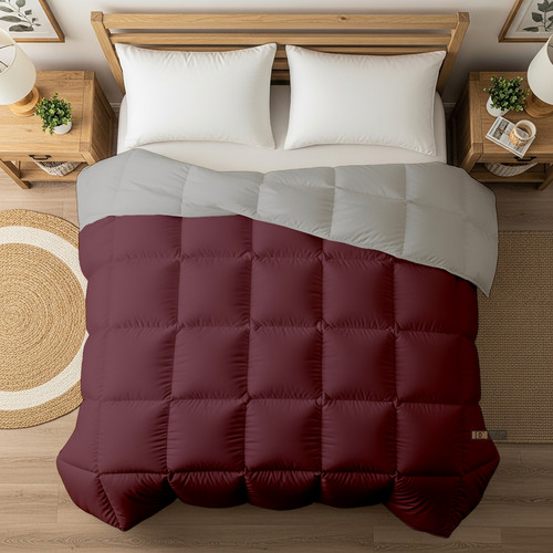 Wine Silver (26).jpg