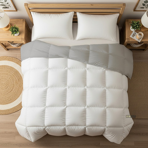 White Silver (26).jpg