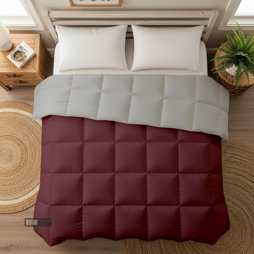 Wine Silver (21).jpg