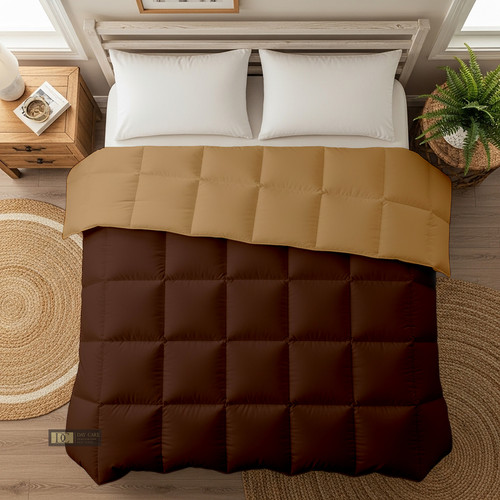 Beige Brown (22).jpg