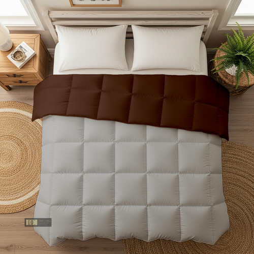 Brown silver (22).jpg