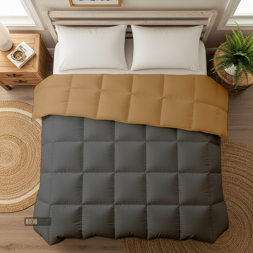 Beige D grey (22).jpg