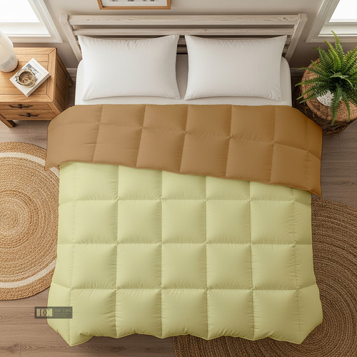 Beige Ivory (22).jpg