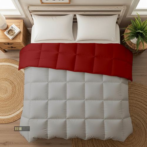 Burgundy Silver (22).jpg