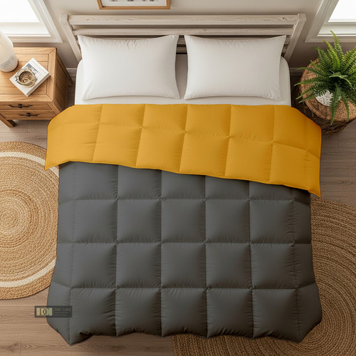 Gold D Grey (22).jpg