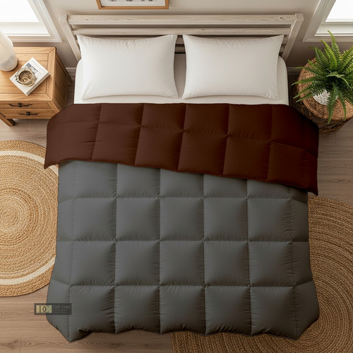 Brown D Grey (22).jpg