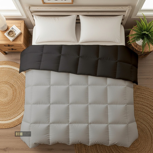 Black Silver (22).jpg