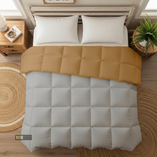 Beige Silver (22).jpg