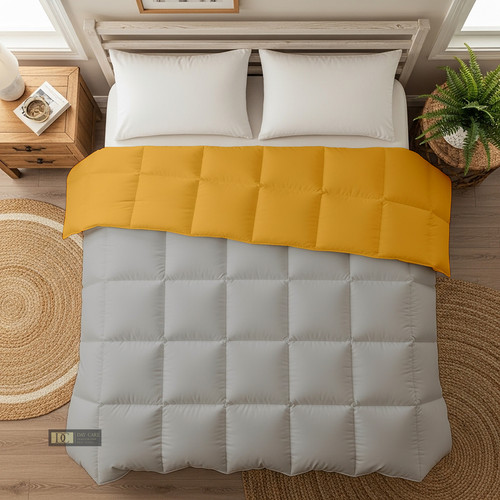 Gold Silver (22).jpg