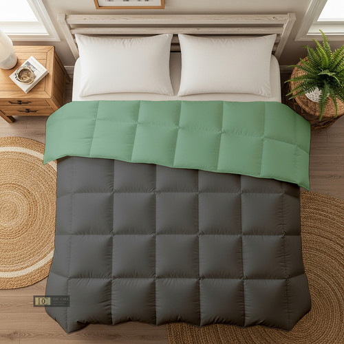 Emerald D Grey (22).jpg