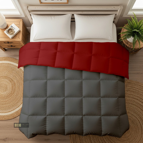 Burgundy D Grey (22).jpg