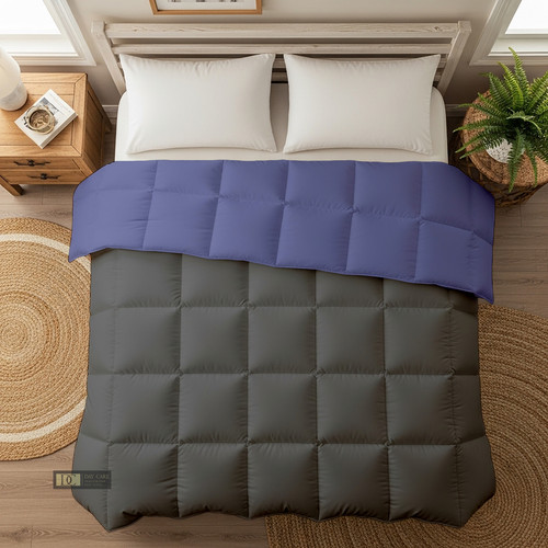 Medium Blue D Grey (22).jpg