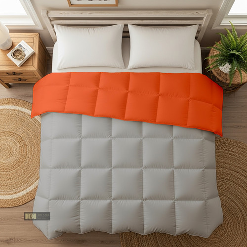 Orange Silver (22).jpg