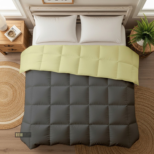 Ivory D Grey (22).jpg