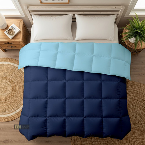 Navy Silver (22).jpg