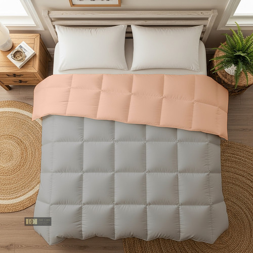 peach silver (22).jpg