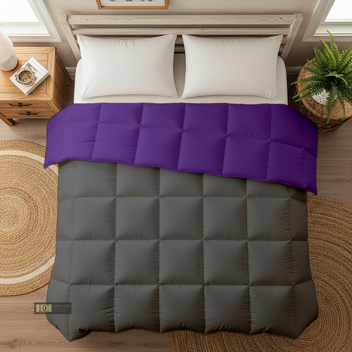 Purple D Grey (22).jpg