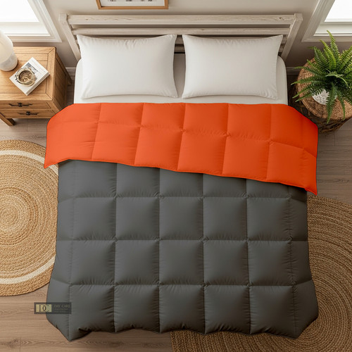 Orange D Grey (22).jpg