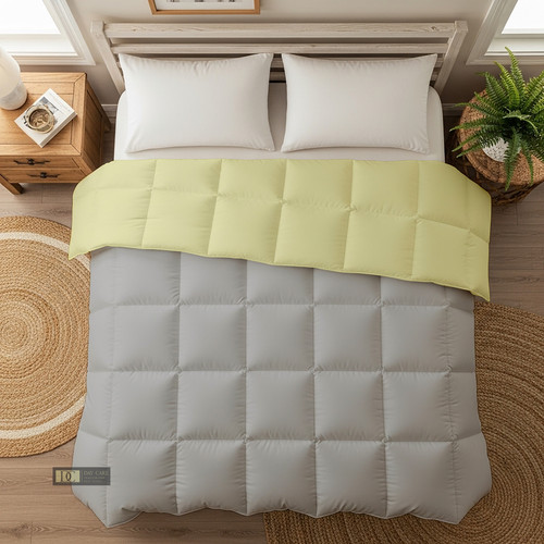 Ivory Silver (22).jpg