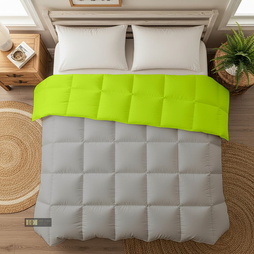 PArrot Silver (22).jpg