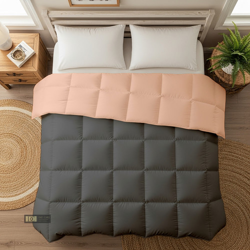 Peach D Grey (22).jpg