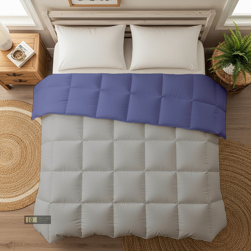 Medium blue silver (22).jpg