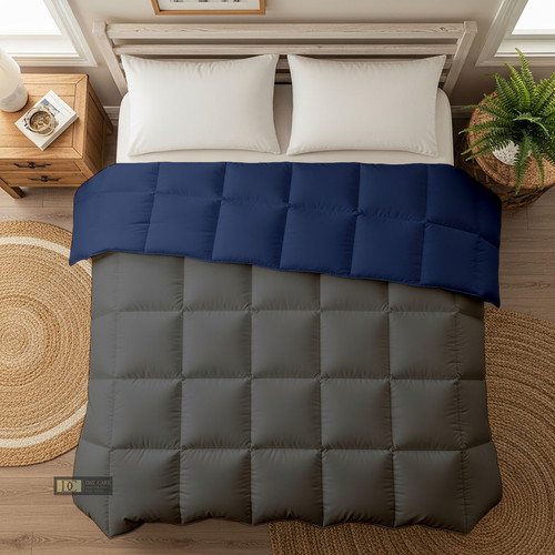 Navy D Grey (22).jpg