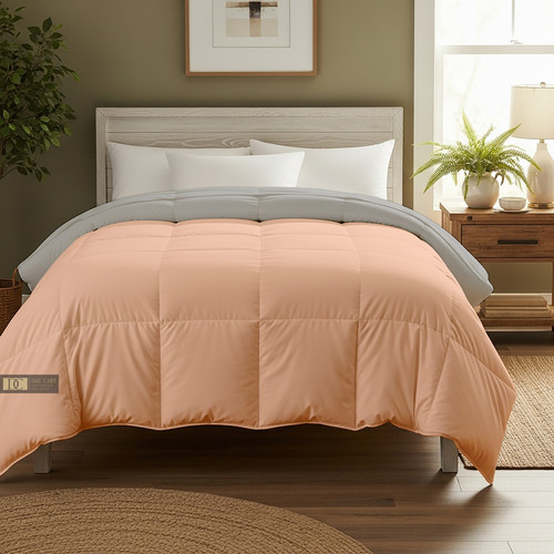 peach silver (18).jpg