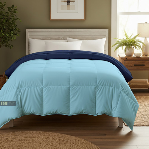 Navy Silver (18).jpg